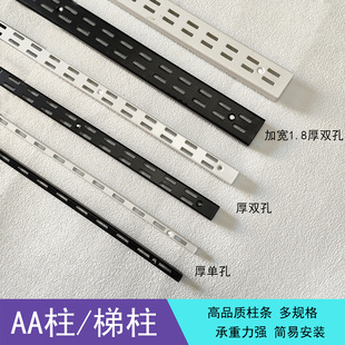 ���P�AA����ɫ��ɫa��ș��؛�ܗl���bչʾ���l���P������Ӱ���