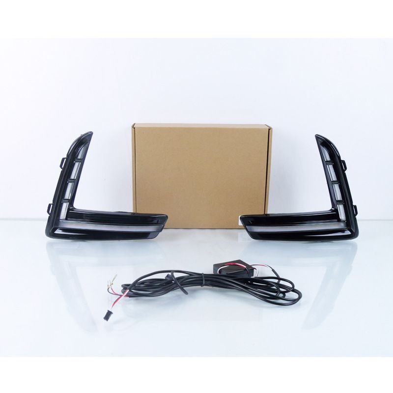 흰색+노란색+파란색(1세트 가격)