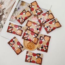 VIKOI�Թ�����ɢ�b�������ʱ�Y��ϲ���ϲ�ǲ��c�����e��ʳ