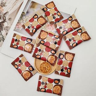 VIKOI�Թ�����ɢ�b�������ʱ�Y��ϲ���ϲ�ǲ��c�����e��ʳ