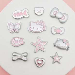 �߼��І����y�ҷ�ɫϵ؈�����diy�Ʒ����֙C���l�AЬ�۲���
