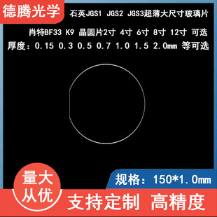 ʯӢ���AƬ����҈A�θ�����͸��䓻�ҕ�R����ʯӢ�����|���g