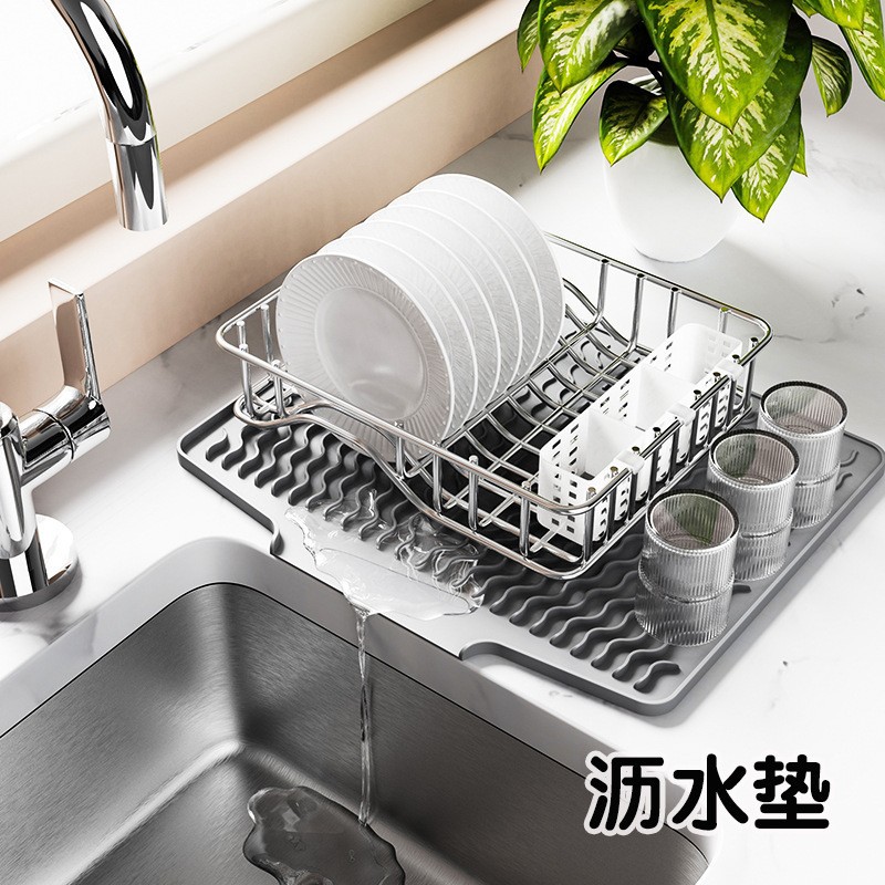 ����ѷ������̨�轺�����轺�����ˮ��;߸���б�µ�����ˮ��