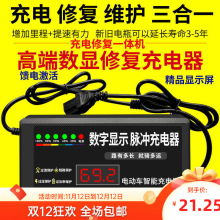 ������I��늳��ޏ���늄�܇������}�_�S�o�ƿ�U����]���Ҏ�