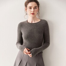 һ���A�I��lɽ��q��2025�ﶬ�¿�Ůʿᘿ������������ȴ�ë��