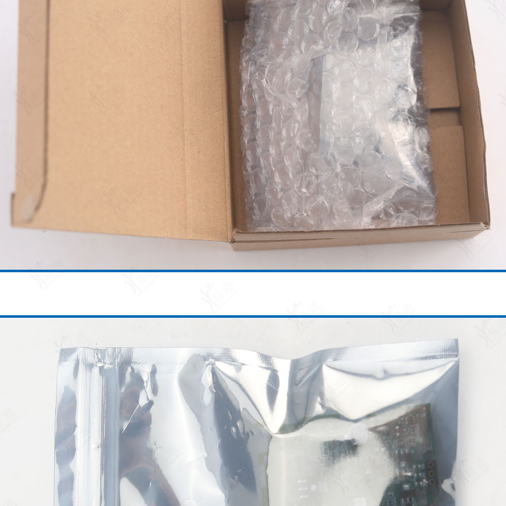 Chino Mercedes-Benz W216 Lock Head Transplant Board Is Suitable for Mercedes-Benz S350 Ignition Switch Chip Transplant Replacement