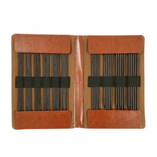 ��������ë����p���ᘺ�̴ľë���һ��10��2.75-6.0mm PU���b