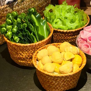 �W�t��Ͼ���������ƴ�P�b�߲˻@�������ɫ��偵ꌣ����˱P��