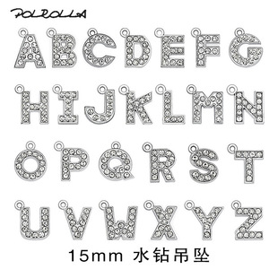 15MM�����ȫ���ĸdiyˮ���ĸ���l���N��ĸ���ֿ��^����