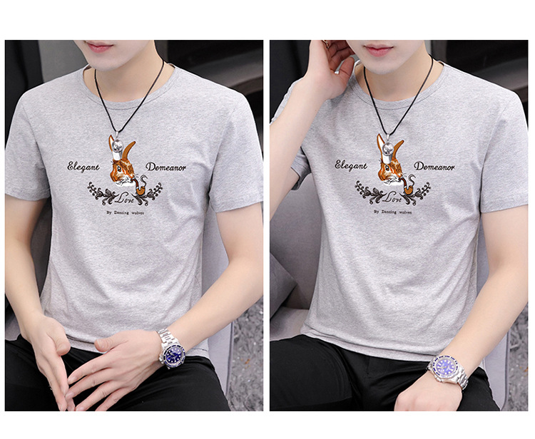 20210113_132807_015 拷贝.jpg