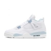 AJ471