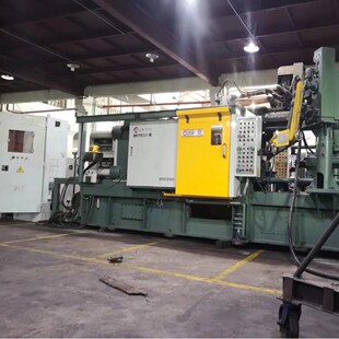 ���T�Cԭ�b����280T�����C�X�Ͻ����҉��T�C���ŷ������D׌