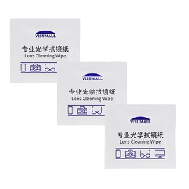 湿巾纸;相机清洁用品