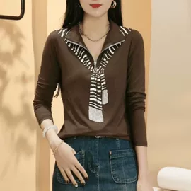 女式T恤;休闲裤;女式卫衣