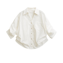 ��ɫ���X�L�͹Ÿ߼��К��|�L���r��Ů�b�＾�����@��С���r������