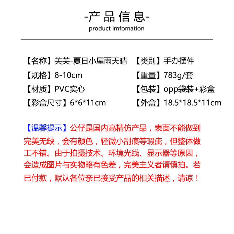 详情页产品信息.jpg?x-oss-process=image/format,png