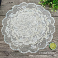 �A���ٽz���|�͉|�̽���߅����ins�͹��L��ʽ���|�Ĕz���ߔ[��