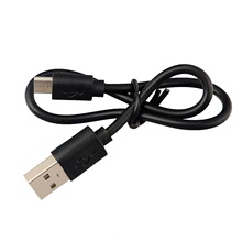 0.3׈APVCDC2.0늾USBDԴ0.3׾乫ĸ^