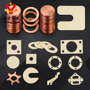 �S�~�嶨�� h62�S�~�|Ƭ���ƬCNC�ۏ����ͼ����и� h65�AƬ�ӹ�