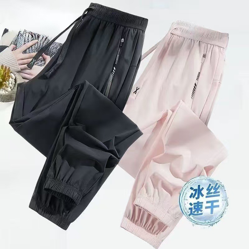 새우가루 + 검은발 [엄선된 품질]