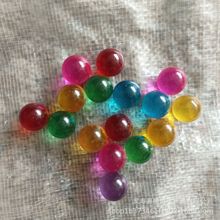 16mm�������� 14mm��ɫ���Უ�������ǃ�ͯ����Α�C�ò�����