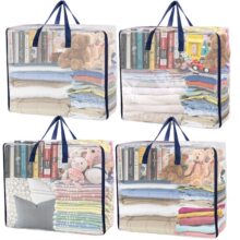 �羳�ޱ��������W��A�W��͸����Ҵ��Ӵ����������ռ{�����