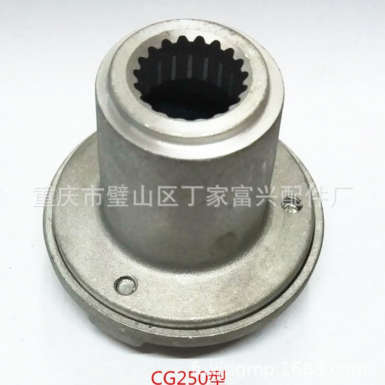 厂家直销 摩托车机油杯CG250 摩托车机油滤清器批发 价格合理