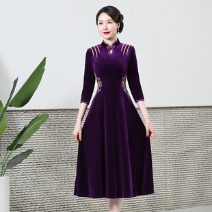 ƷƼLzq͹ŶYﶬaŋbl