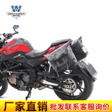 ��܇�� �m���X��׷600߅����߅�����b�^�����ȫ�����i���ܸ��b