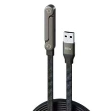 �¿�240W��䏝�^�ۯB֧��USB-Type C�������m����A��ƽ��ȫ����