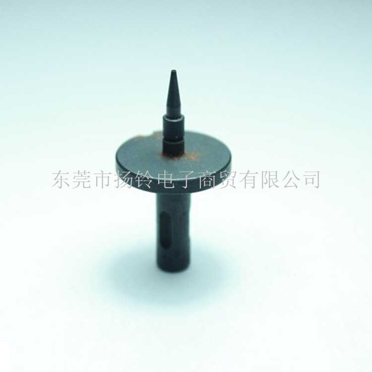 SMT Factory Supply i-pulse 7100 K01 Nozzle i-pulse K01 Nozzle SMT Parts SMT Factory Supply i-pulse 7100 K01 Nozzle i-pulse K01 Nozzle SMT Parts