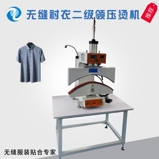 �������Ɵo�ppolo�������I���C�C �o�p�r�¶����I���C�C