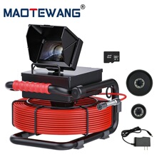 4.3��С��������17MM-23MM���P�̽�^��ˮ����ͨ�z�y�x�ܵ��ȸQ