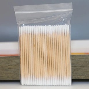 ���y�ް��p�^�l���޺�����ж�y�޺��޻��A�^���^���^�yü�������^