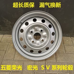 ԭ�S�m��/������/�s��/������܇14��݆ݞ/�ļ��b�FȦ/�Ȧ���