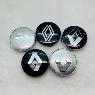 �m������Z��܇݆ݞ�w60mmT60���bͨ��݆ݞ�����w�Ȧ܇��־