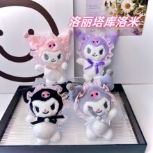 ë�q���耳׿����l������������ë�q���Е��������羳С��ż���