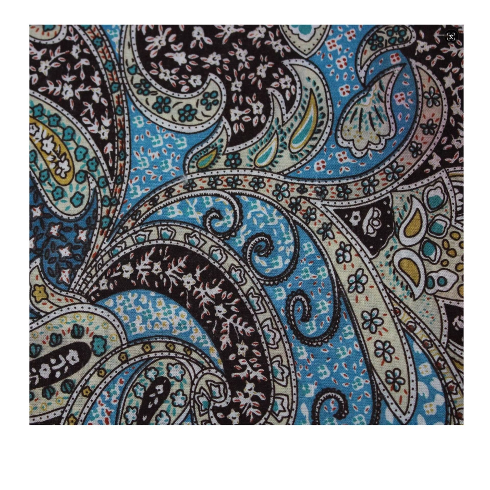 ��֯�ް���ɴ60s 90x88����ӡ������װŮװȹ��˯����������