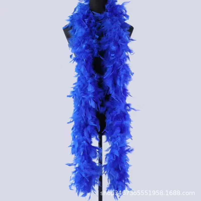 微信图片_20230130184812