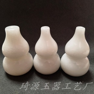 �h�������w���J��Ҏ��ߴ���ʯ��ˇƷ�[���҃��b�Ʒ��