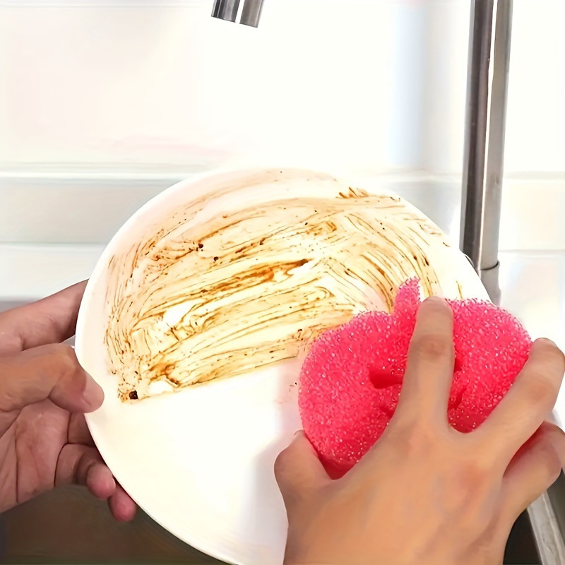 c2d8bebe-85d8-4a8a-9241-b7d69d