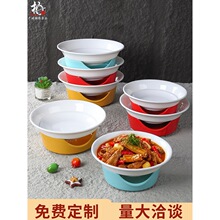 �ܰ��P�ӟ�˸�偱P���ó��˱P�͏d���n��Ʒ�[�P����A�P�;����b