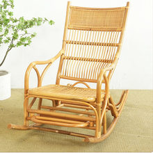 �پ��u�u�Α������μ������e�̨�������ο������k����ɳ�l���b��