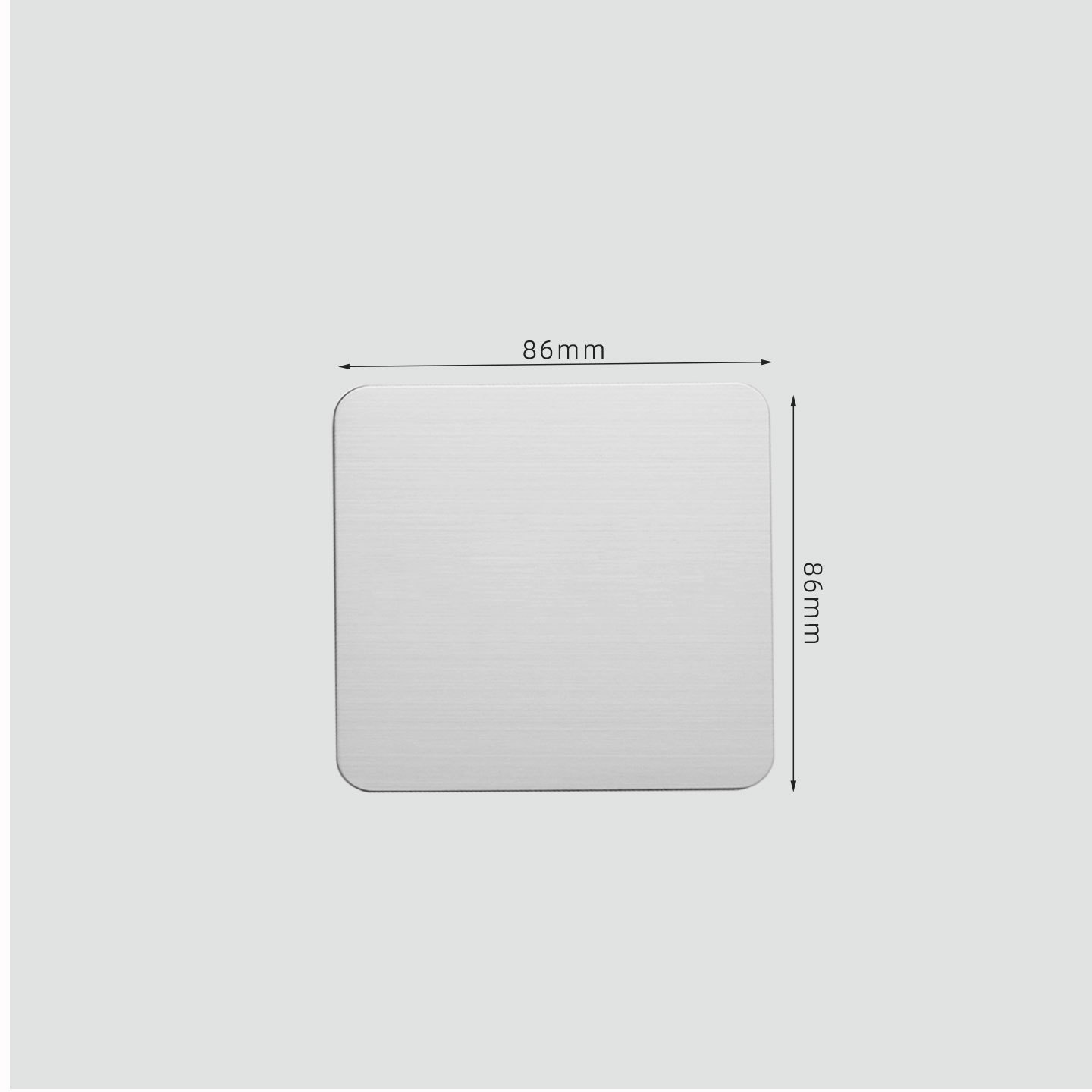 ��������ֵز�ǰ��ɫ��ɫ��ɫ��˿���з�������86�׺��ڳ��