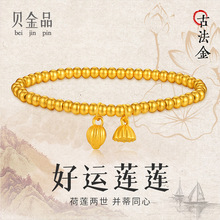 ؐƷ 999gִɏŷD\D\Ů