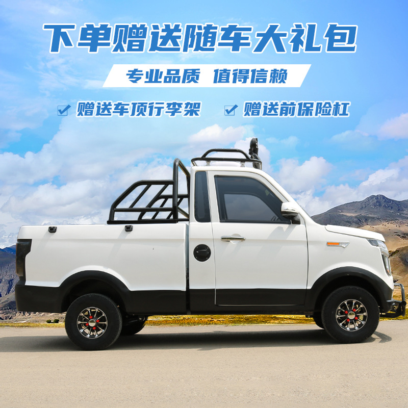 HTLYrQ4MqpDLiG8lUjhxCBAHuoA