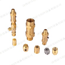 �G�ް�ȫ�ySV10 2.8mpa���{���OӋ���`���ȸߣ����]׼�_