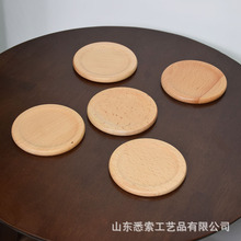 ��ľ���|�����������ˮ���|���������ЈA��ľ�ƿ��ȱ��|ɰ偉|