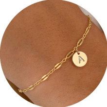 �W���¿�P䓈A��26��ĸ��� �촽���r��ins�ٴ���Ʒ