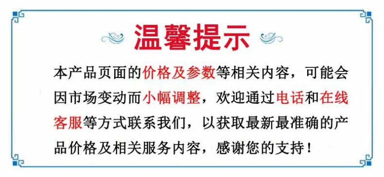 67ea1fddeefc592b9834e1d7325f01